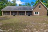 4187 Shell Landing Road - Photo 37