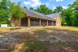 4187 Shell Landing Road - Photo 38
