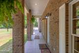 4187 Shell Landing Road - Photo 39