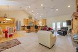 4187 Shell Landing Road - Photo 4