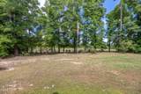 4187 Shell Landing Road - Photo 40