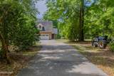 4187 Shell Landing Road - Photo 41
