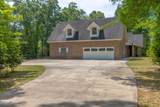 4187 Shell Landing Road - Photo 42