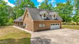 4187 Shell Landing Road - Photo 43