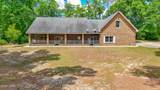 4187 Shell Landing Road - Photo 44