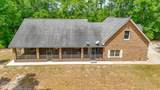 4187 Shell Landing Road - Photo 45