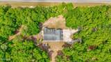 4187 Shell Landing Road - Photo 46