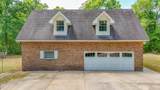 4187 Shell Landing Road - Photo 47