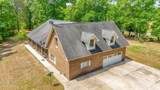 4187 Shell Landing Road - Photo 48