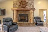 4187 Shell Landing Road - Photo 5