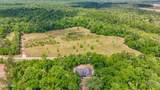 4187 Shell Landing Road - Photo 51