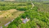 4187 Shell Landing Road - Photo 52