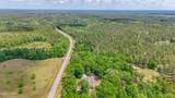 4187 Shell Landing Road - Photo 53