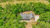 4187 Shell Landing Road - Photo 54
