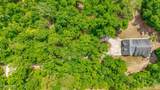4187 Shell Landing Road - Photo 57