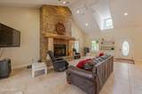 4187 Shell Landing Road - Photo 6