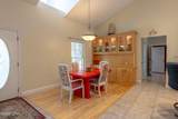 4187 Shell Landing Road - Photo 7