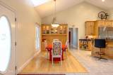 4187 Shell Landing Road - Photo 8
