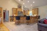 4187 Shell Landing Road - Photo 9