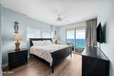 17739 Front Beach Road - Photo 2