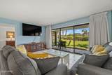 520 Richard Jackson Boulevard - Photo 1