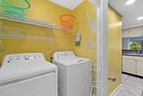 520 Richard Jackson Boulevard - Photo 10