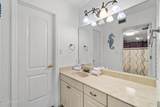 520 Richard Jackson Boulevard - Photo 11