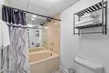 520 Richard Jackson Boulevard - Photo 12