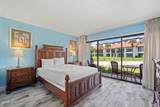 520 Richard Jackson Boulevard - Photo 13