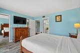 520 Richard Jackson Boulevard - Photo 14