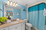 520 Richard Jackson Boulevard - Photo 15