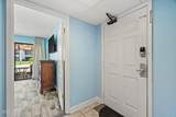 520 Richard Jackson Boulevard - Photo 16