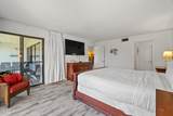 520 Richard Jackson Boulevard - Photo 18