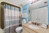 520 Richard Jackson Boulevard - Photo 19