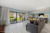520 Richard Jackson Boulevard - Photo 2