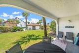 520 Richard Jackson Boulevard - Photo 21