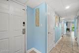 520 Richard Jackson Boulevard - Photo 22