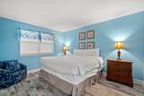 520 Richard Jackson Boulevard - Photo 23