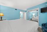 520 Richard Jackson Boulevard - Photo 24