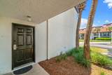 520 Richard Jackson Boulevard - Photo 25