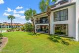 520 Richard Jackson Boulevard - Photo 26