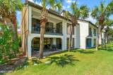 520 Richard Jackson Boulevard - Photo 28