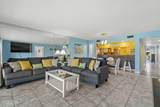520 Richard Jackson Boulevard - Photo 3