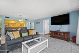 520 Richard Jackson Boulevard - Photo 4