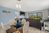 520 Richard Jackson Boulevard - Photo 5