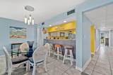 520 Richard Jackson Boulevard - Photo 6