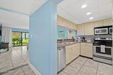 520 Richard Jackson Boulevard - Photo 7