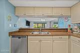 520 Richard Jackson Boulevard - Photo 8