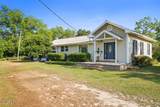 723 Sewell Farms Road - Photo 1