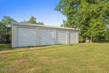 723 Sewell Farms Road - Photo 3
